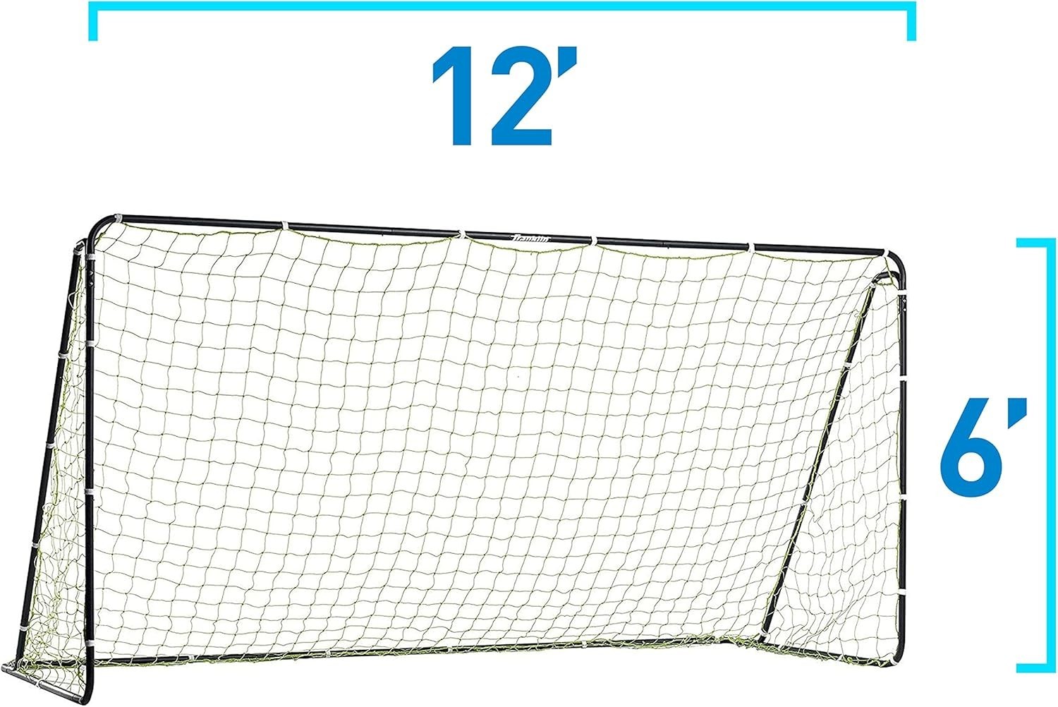 Slide 8
