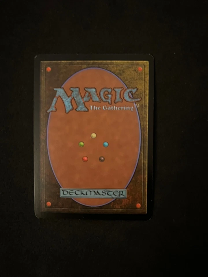 Valakut, the Molten Pinnacle FOIL [Zendikar] Magic MTG Cards Light Play - Image 2 of 2