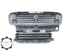 2017-2020 LINCOLN CONTINENTAL 2.7L FRONT AIR SHUTTER GRILLE OEM