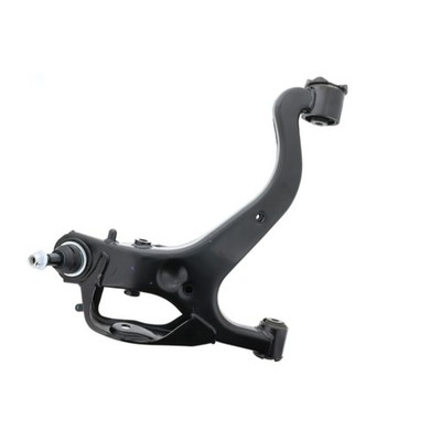 LR029302 BritPart Control Arm Front Driver Left Side Lower for Range Rover Hand