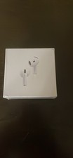 Apple Airpods 4th Generation  ANC 