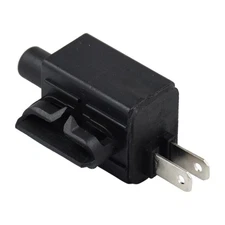 NEUTRAL SAFETY SWITCH for GY20157, Hustler 601087, Toro 110-6765, 1106765