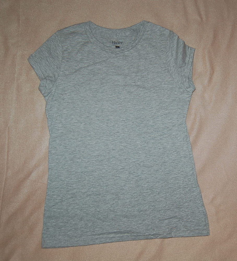 Picture 1 of 1