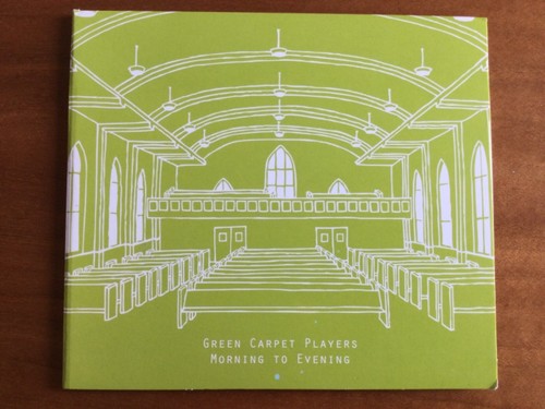 Religious CDs Gospel Hymns Sacred Music Choose from 100+ Titles New Markdowns!! - Picture 76 of 268