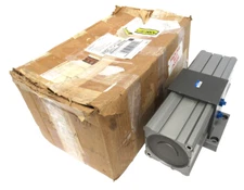 NEW BIMBA CSS-00416-A AIR BOOSTER CSS00416A