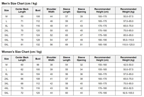 New Waterproof Fishing Suit Set Thin Hooded Jacket Outdoor Breathable Quick Dry - Picture 23 of 40