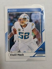 🏆 2024 Panini Donruss Football #1-150 Base 💲Bulk Buy Savings 💲