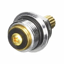 Danco Cold Stem 1B-1C Sayco Faucets, 15432E