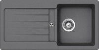 Schock Typos D-100s Base Typd100sagcr Croma Schock Typos D-100s Base Typd100sagcr Croma