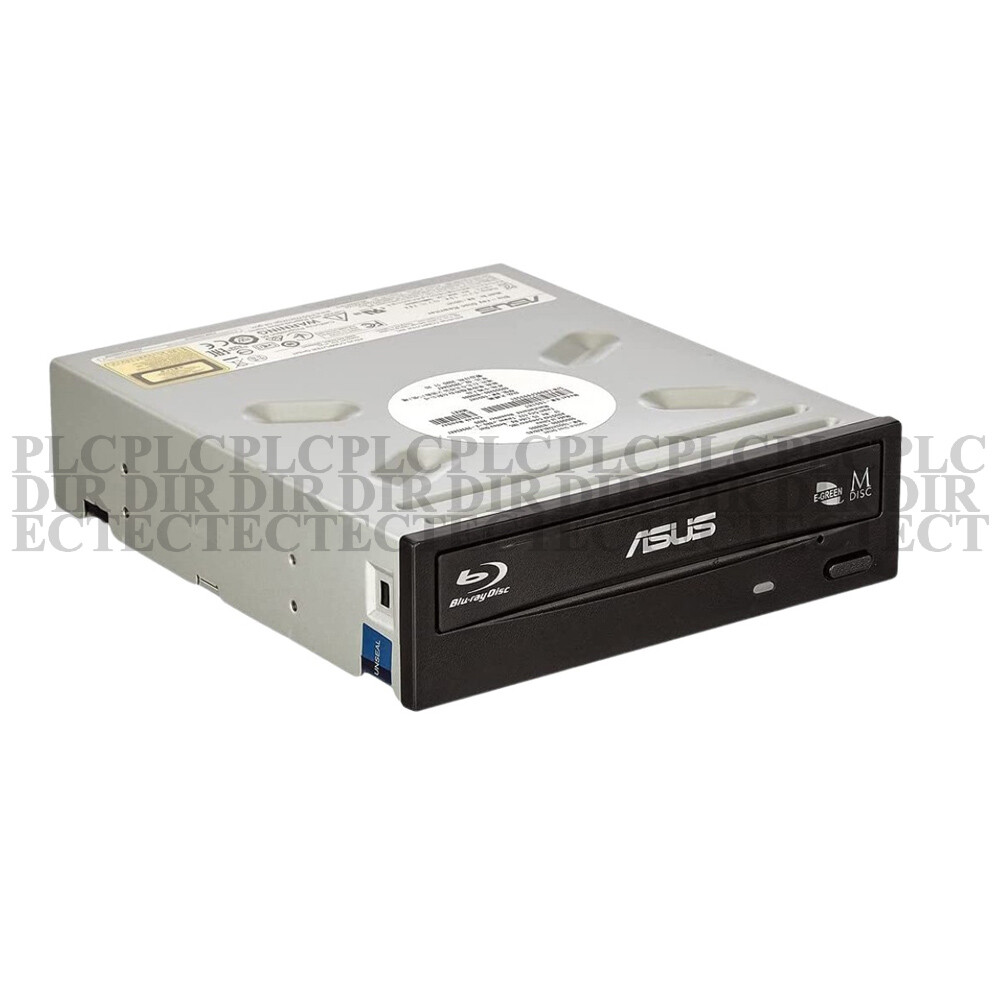 ASUSTek Windows10対応 M-DISC対応 BD-R 16倍速書込 SATA接続 BD/DVD/CD再生ソフト付き BW-16D1HT PRO rdzdsi3 Amazon.co.jp: ASUSTek Windows10対応 M-DISC対応 BD-R 16倍速書
