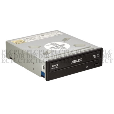 ASUS BD-RE BW-16D1HT ブルーレイディスクドライブ BW-16D1HT｜Optical Drives｜ASUS USA