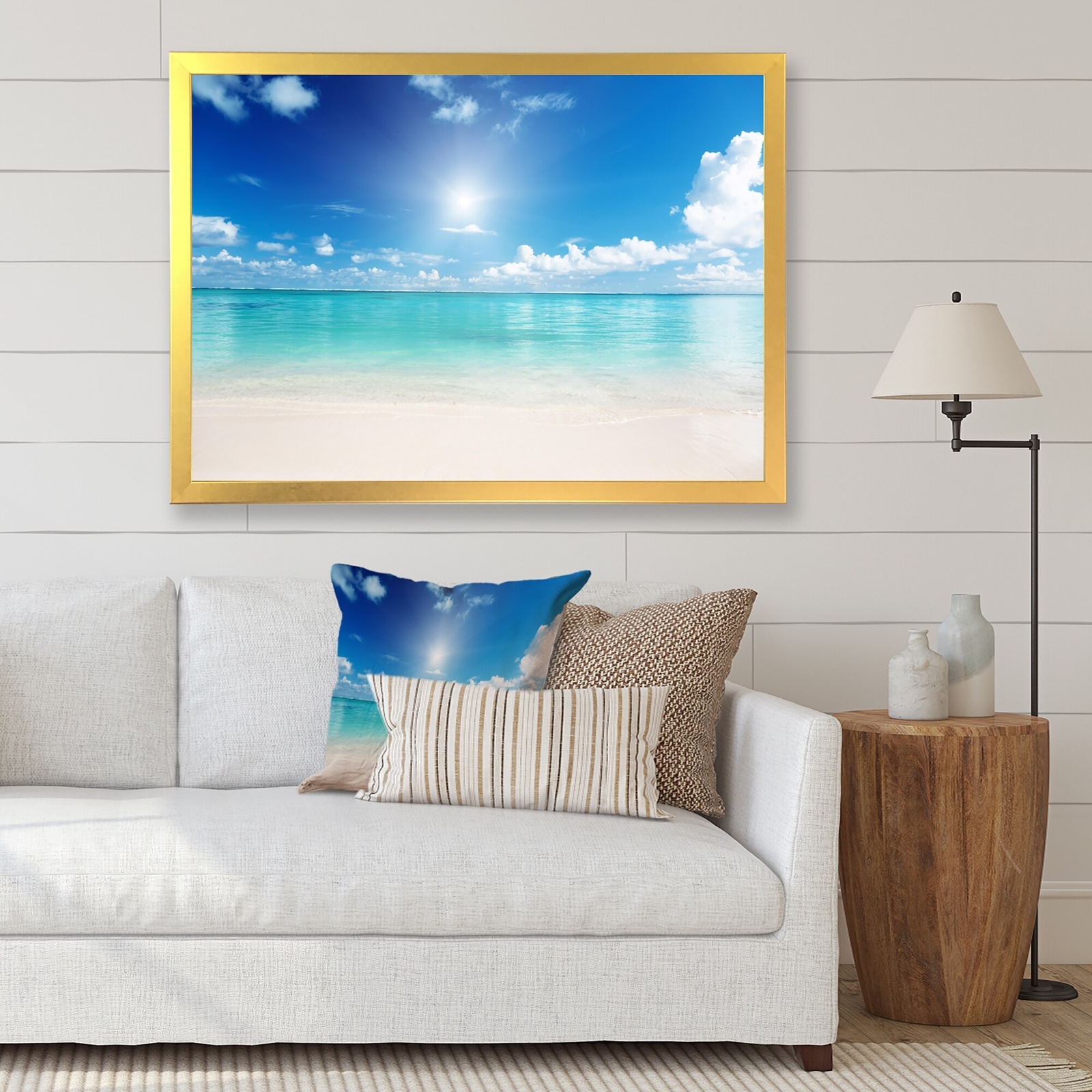 Designart 