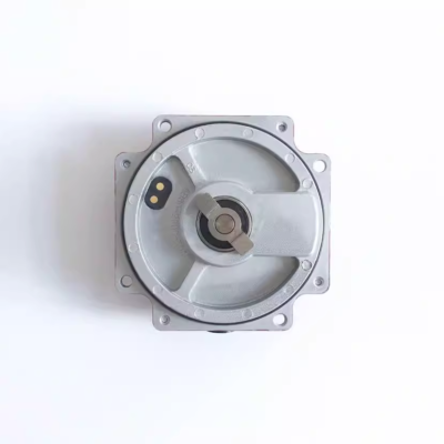NEW ORIGINAL FANUC A860-2050-T321 ENCODER 754748422647| eBay