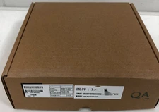 1PC Brand New Servotronix Servo Drive CDHD-4D52AAP1