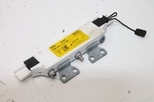 PORSCHE BOXSTER 986 S 3,2 Antennenverstärker  98664711700 3.20 Petrol 22059132