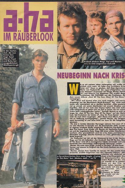 Bild 5 von 15
