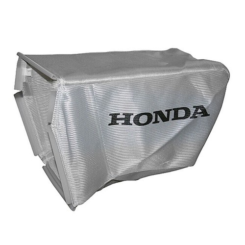 Honda OEMN 81320-VH7-D00 Fabric Grass Bag Fits HRX217K1-K6 | eBay