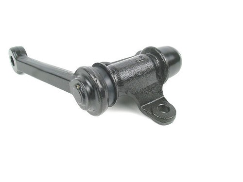 Front Idler Arm For 89-94 Toyota Pickup T100 RWD JD82P7 Steering Idler ...