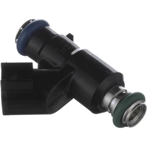 6PCS Fuel Injector FJ837 For Hyundai Veracruz 3.8L 2007 2008 2009 2010 2011 2012 - Picture 2 of 6