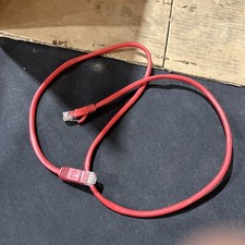 CAT6 550 Ethernet Cable SP94