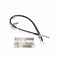 Genuine Nissan RH Handbrake Cable For Silvia S14 200SX S15 Spec S R 36530-65F00