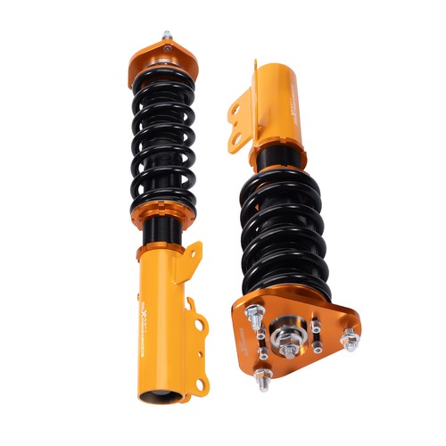 Coilovers/Suspensión roscada for Toyota Celica Coupé/Descapotable T18 T20 - Imagen 5 de 11