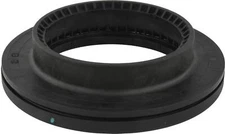 Front Shock Absorber Bearing OEM 31306890656 Febest BMB-G20F