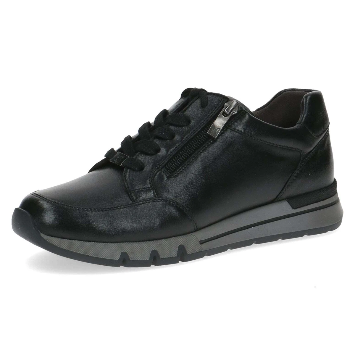 Sneakers caprice clearance