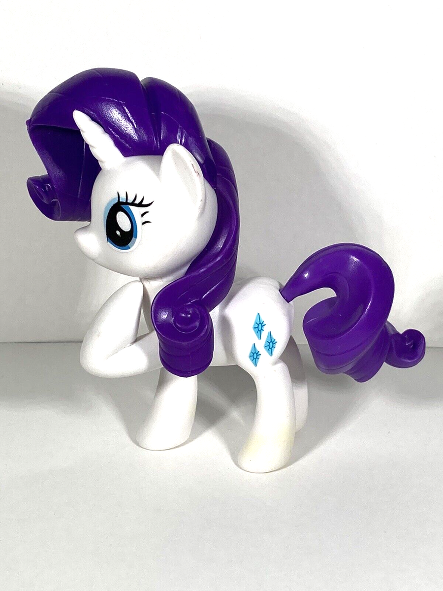 My Little Pony Rarity Favorite Rarity Style? Page 2 MLP:FiM Canon