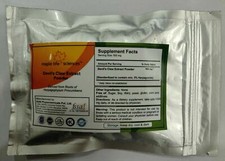 Devil's Claw Extract Powder 5 Harpagoside Harpagophytum Procumbens extract