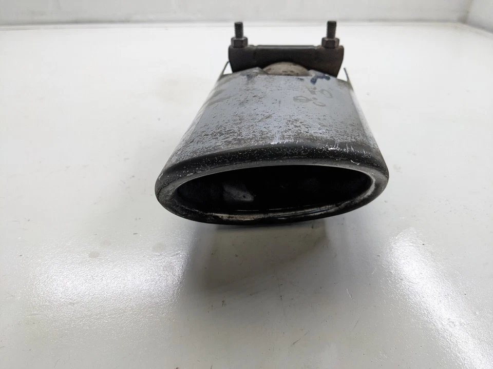 TUBO ESCAPE TRASERO DERECHO MERCEDES-BENZ CLASE R R320 W251 3.0 V6 TUBO ESCAPE Foto 4 de 4