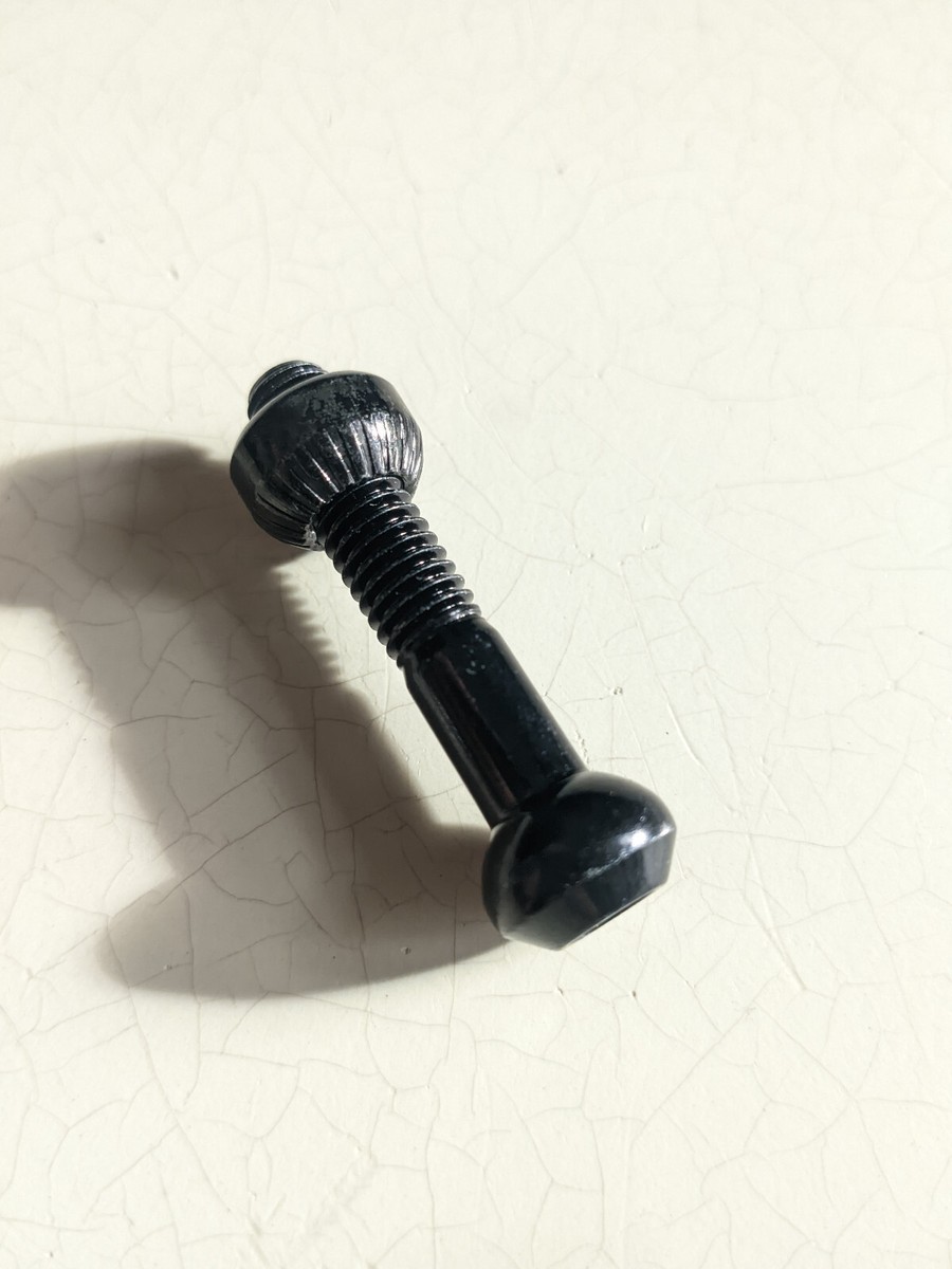 KS Lev/DX dropper seatpost replacement/spare 31.6mm/30.9mm