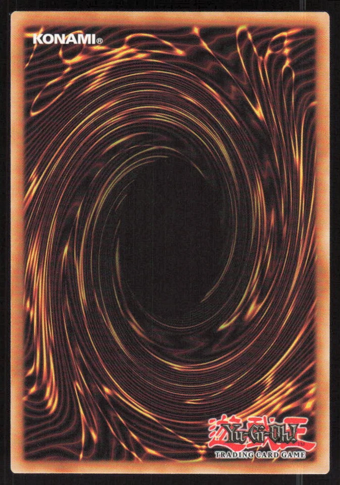 Yu-Gi-Oh TCG Hidden Arsenal 6 Omega XYZ #HA06-EN046 Evigishki Gustkraken - Image 2 of 2