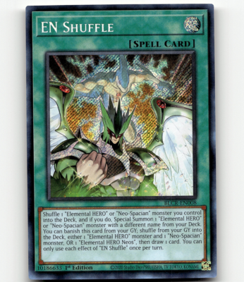 yugioh battles of legend crystal revenge best cards Konami Yu Gi Oh! Trading Card Game: Legend: Revenge, Collectible Card Moving from the original series all the way to Yu YuGiOh Battles of Legend: Crystal
