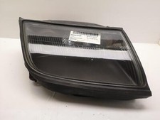 NISSAN 300ZX MK2 Z32 1989 - 2000 Rechter Scheinwerfer 14106