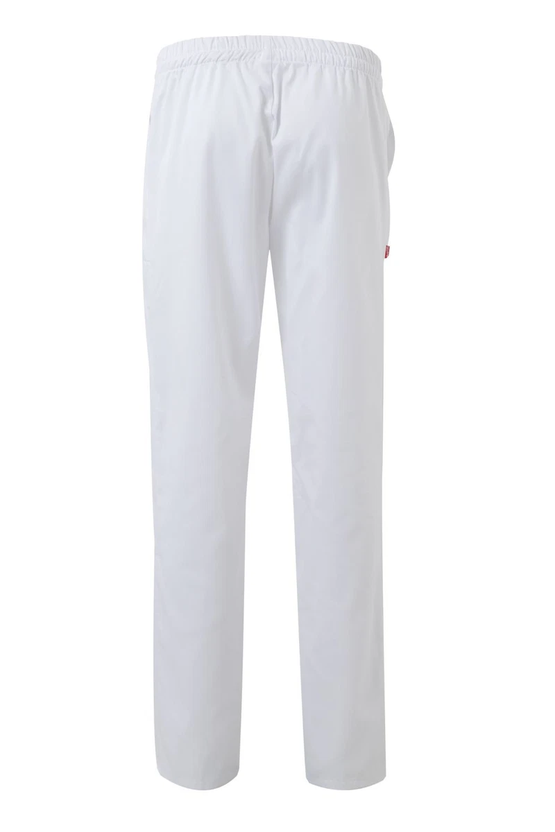 Pantalon patissier sales