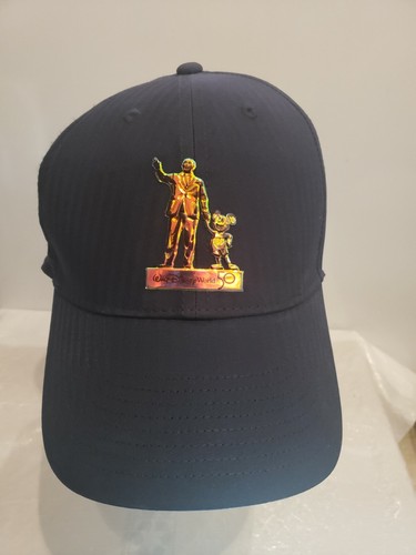 Disney Nike Legacy 91 WDW 50th 