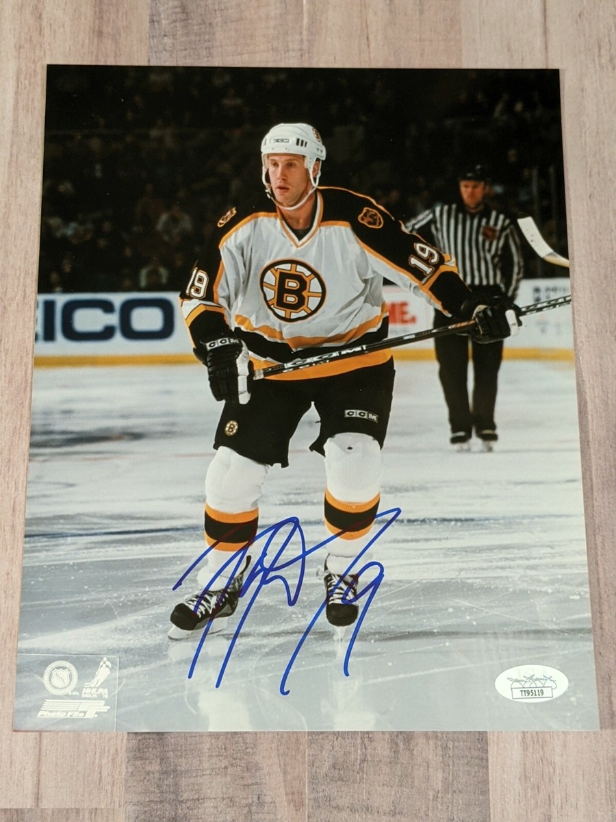 DONRUSS NHLカード FRACTAL MATRIX DIE-CUT JOE THORNTON BRUINS #150 送料無料 中古 IT2 DONRUSS NHLカード FRACTAL MATRIX DIE-CUT JOE THORNTON BRUINS
