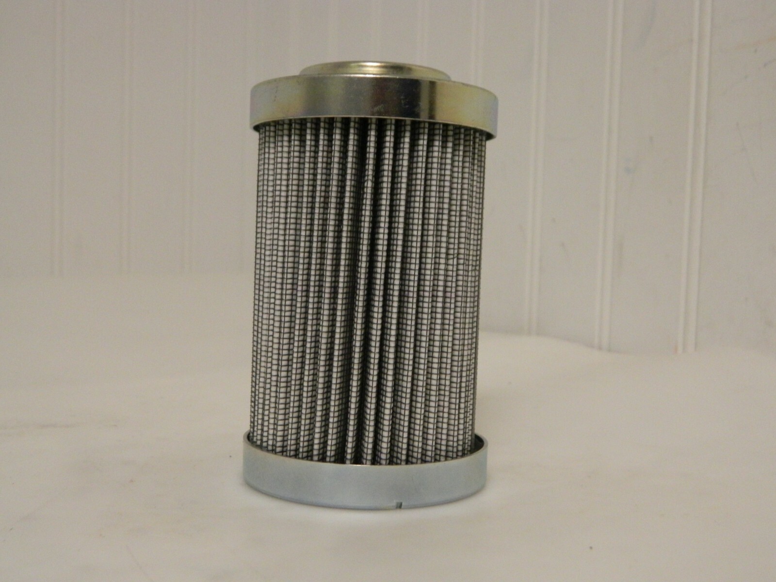 Parker Hydraulic Pressure Line Filter Cartridge Micron Rating 10 PR3124 eBay