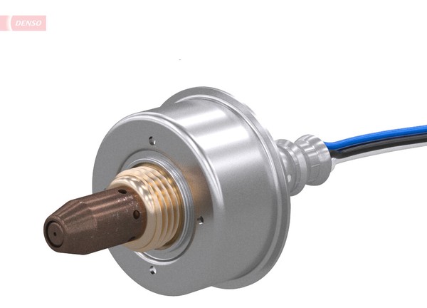 Denso Lambdasonde Regelsonde Passend FüR Mazda 3 1.6 MZR-image