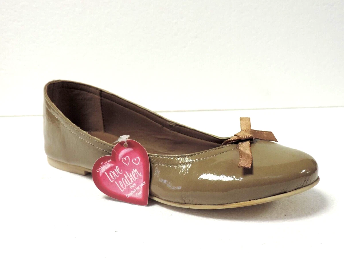 Carlton london shoes for hotsell womens