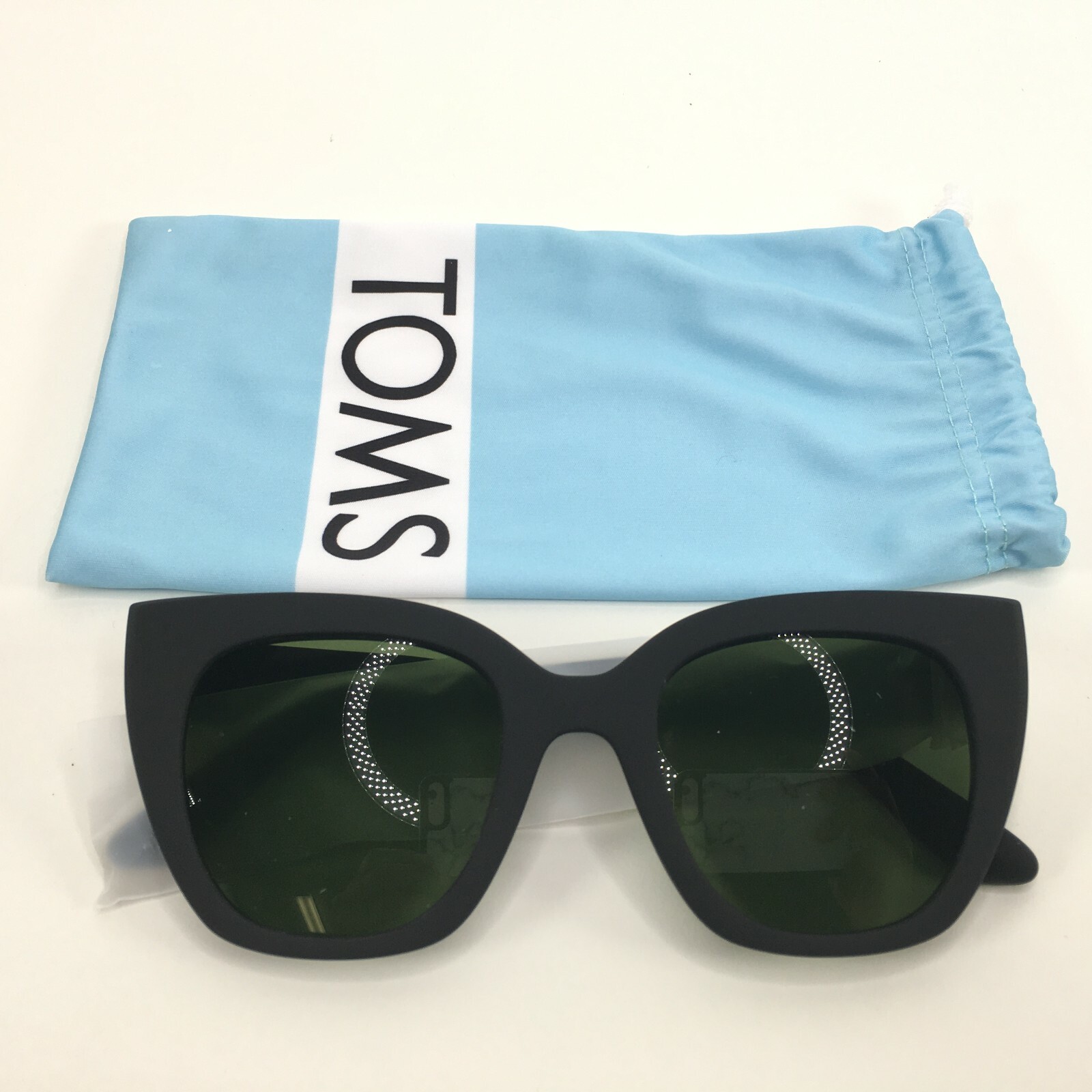 discount sunglasses sydney