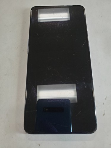 OnePlus 9 5G 128GB LE2117 Winter Mist T-Mobile Only - Read - Afbeelding 5 van 18
