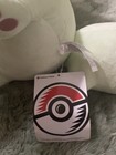 Pokémon Center Exclusive Life Size Sprigatito Plush — photo 2