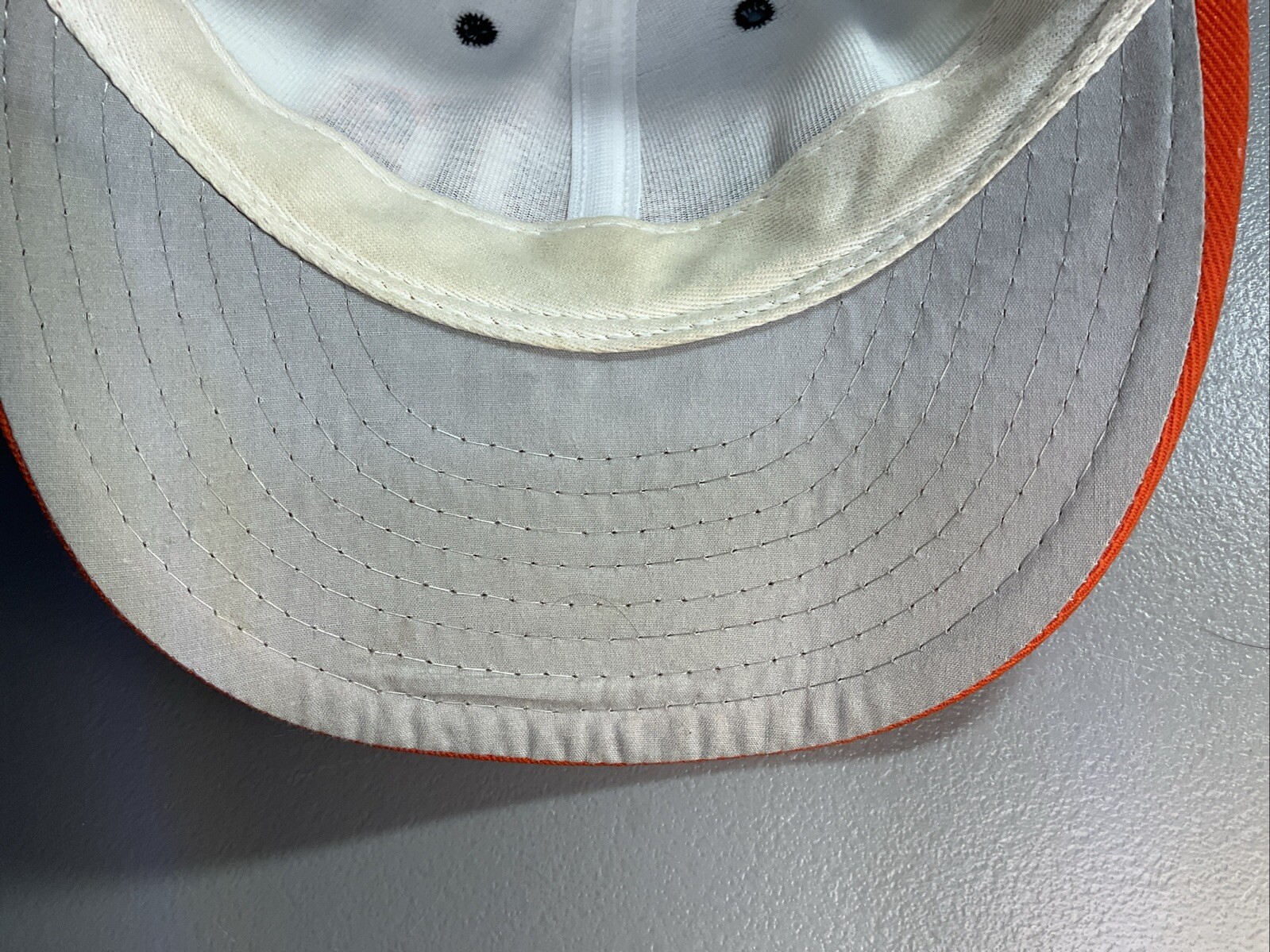 Picture 9 of 10