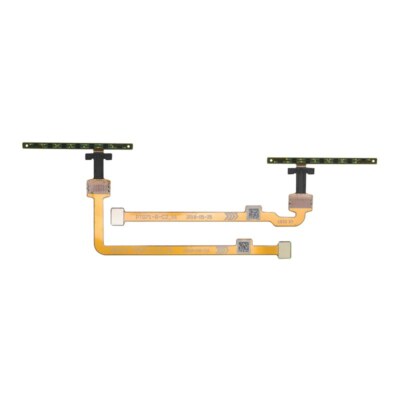 Flex Cable Set Grip Sensors 2 Parts for Google Pixel 3a XL Phone Repair Part
