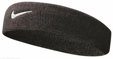 Nike Swoosh Headband