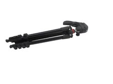 JOBY - Compact Action Smart 61" Tripod Kit - JB01762-BWW *Just the Tripod* READ