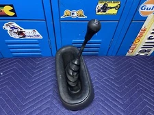 98-02 Dodge Ram 4X4 Transfer Case Shifter Assembly Linkage 1500 2500