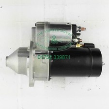 CITROEN AMI 0.4 0.6 STARTER MOTOR S231